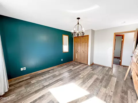 12458 59th Ln NW, Epping, ND 58843 photo 53