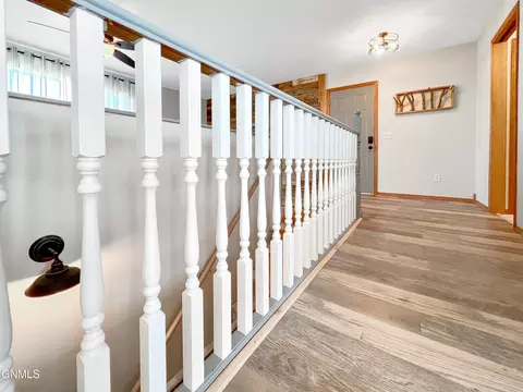 12458 59th Ln NW, Epping, ND 58843 photo 31