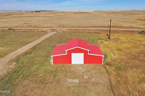 12458 59th Ln NW, Epping, ND 58843 photo 12