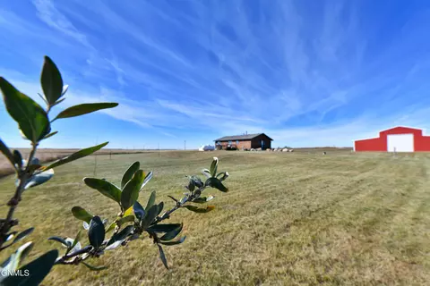 12458 59th Ln NW, Epping, ND 58843 photo 15