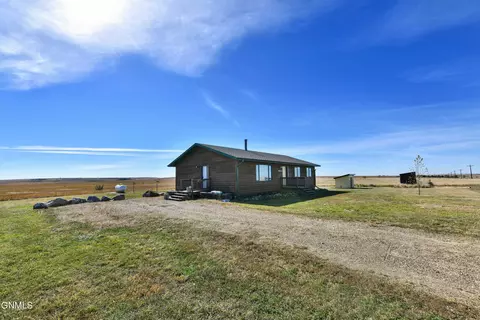 12458 59th Ln NW, Epping, ND 58843 photo 8