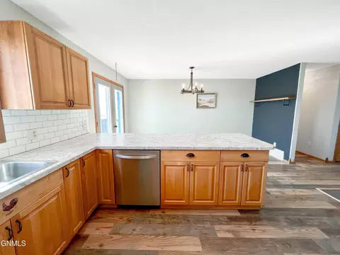 12458 59th Ln NW, Epping, ND 58843 photo 44
