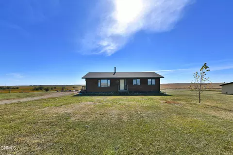 12458 59th Ln NW, Epping, ND 58843 photo 7