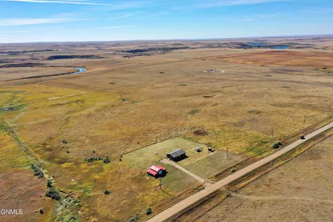 12458 59th Ln NW, Epping, ND 58843 photo 78