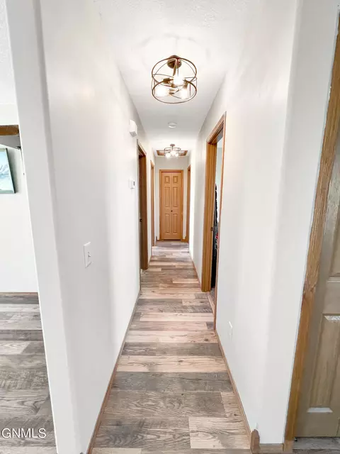 12458 59th Ln NW, Epping, ND 58843 photo 47