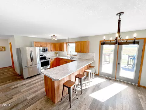 12458 59th Ln NW, Epping, ND 58843 photo 35