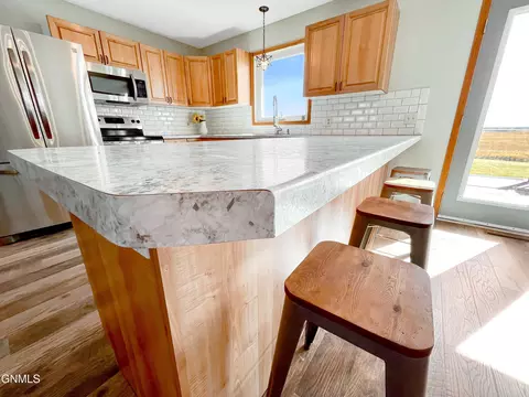 12458 59th Ln NW, Epping, ND 58843 photo 39