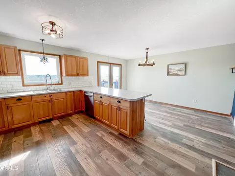 12458 59th Ln NW, Epping, ND 58843 photo 42