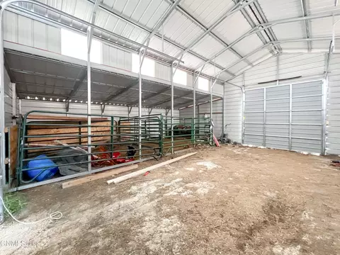 12458 59th Ln NW, Epping, ND 58843 photo 67