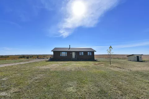 12458 59th Ln NW, Epping, ND 58843 photo 73