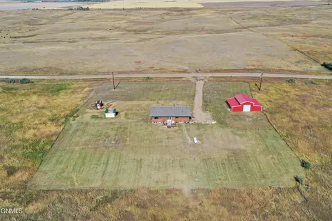 12458 59th Ln NW, Epping, ND 58843 photo 10