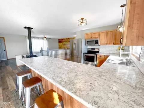 12458 59th Ln NW, Epping, ND 58843 photo 33