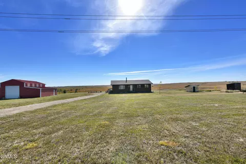 12458 59th Ln NW, Epping, ND 58843 photo 74