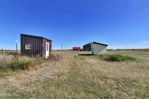 12458 59th Ln NW, Epping, ND 58843 photo 72