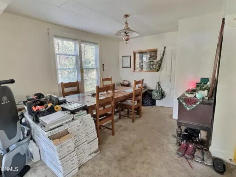 415 Main St, Flasher, ND 58535 photo 4