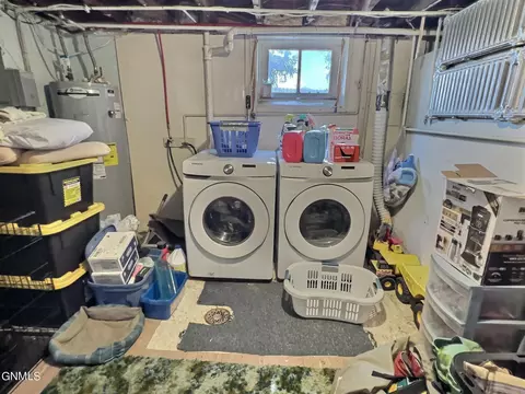 415 Main St, Flasher, ND 58535 photo 16