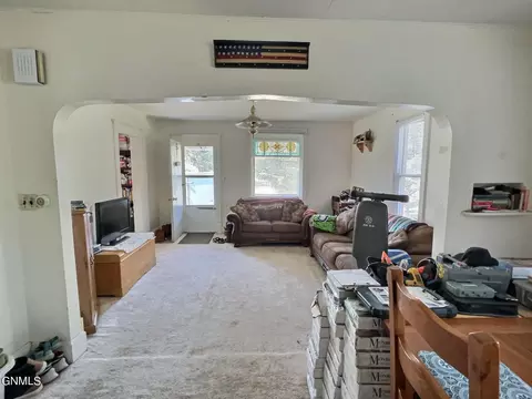 415 Main St, Flasher, ND 58535 photo 3