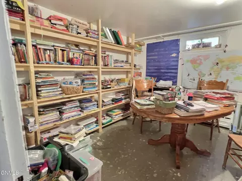 415 Main St, Flasher, ND 58535 photo 15