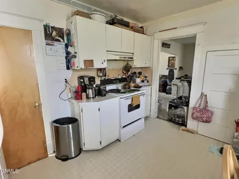 415 Main St, Flasher, ND 58535 photo 6