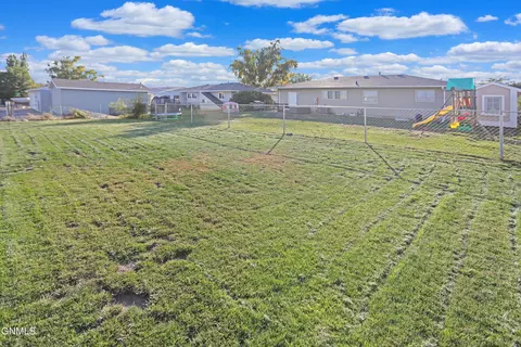 1224 13th Ave W, Williston, ND 58801 photo 16