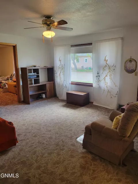 210 2nd St NW, Ashley, ND 58413 photo 4