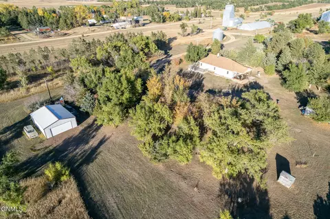 22 Main Ave S, Leith, ND 58529 photo 37