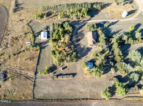 22 Main Ave S, Leith, ND 58529 photo 46