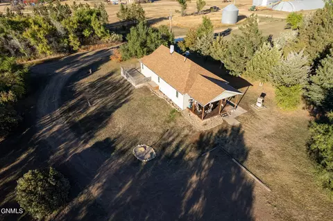 22 Main Ave S, Leith, ND 58529 photo 41