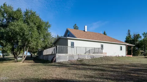 22 Main Ave S, Leith, ND 58529 photo 31