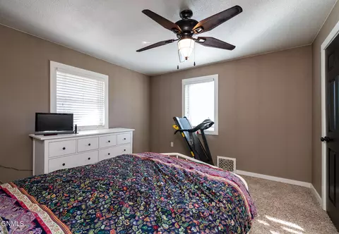 22 Main Ave S, Leith, ND 58529 photo 10