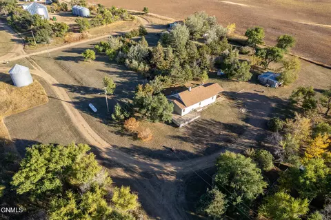 22 Main Ave S, Leith, ND 58529 photo 44