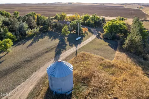 22 Main Ave S, Leith, ND 58529 photo 39