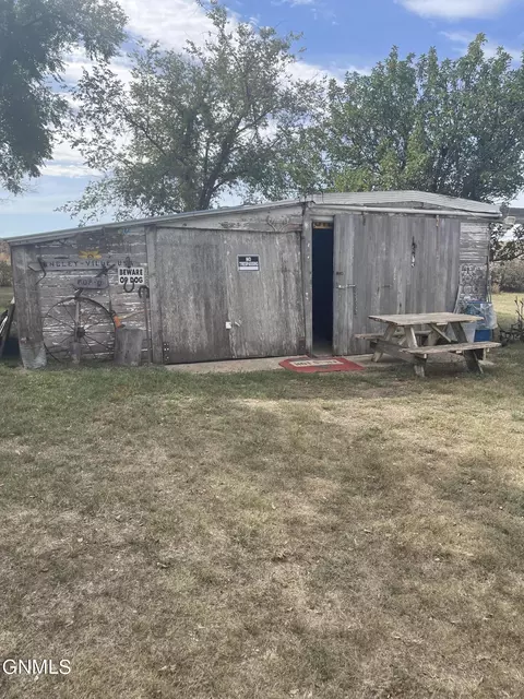 22 Main Ave S, Leith, ND 58529 photo 26