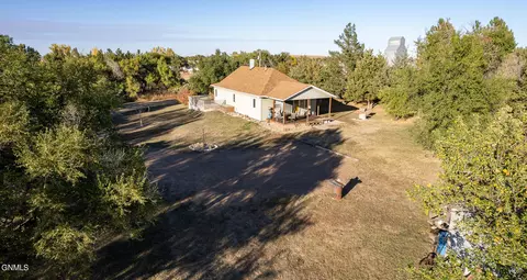 22 Main Ave S, Leith, ND 58529 photo 36