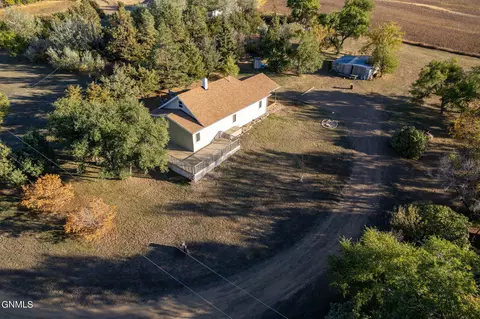 22 Main Ave S, Leith, ND 58529 photo 40