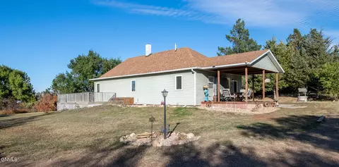 22 Main Ave S, Leith, ND 58529 photo 2