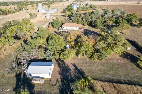 22 Main Ave S, Leith, ND 58529 photo 38