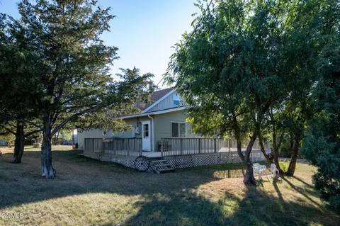 22 Main Ave S, Leith, ND 58529 photo 30
