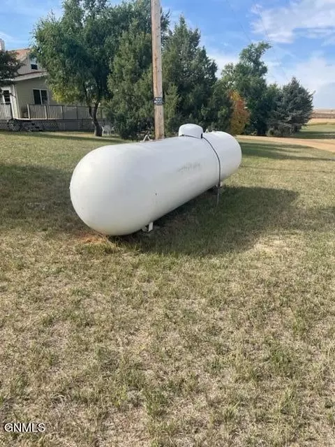 22 Main Ave S, Leith, ND 58529 photo 33