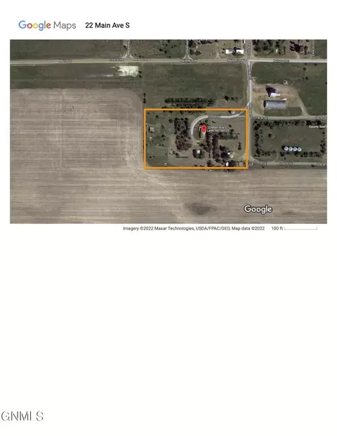 22 Main Ave S, Leith, ND 58529 photo 52