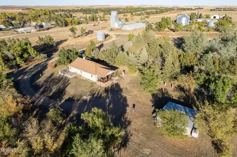 22 Main Ave S, Leith, ND 58529 photo 42