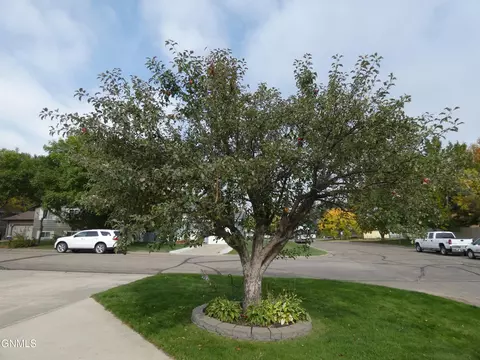99 Custer Dr, Lincoln, ND 58504 photo 47