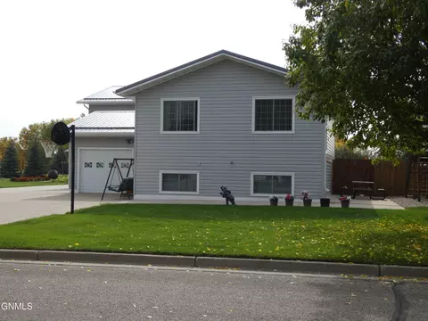 99 Custer Dr, Lincoln, ND 58504 photo 60