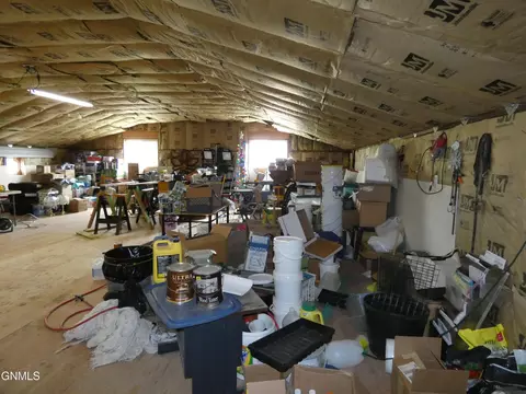 99 Custer Dr, Lincoln, ND 58504 photo 42