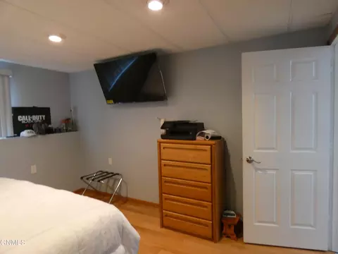 99 Custer Dr, Lincoln, ND 58504 photo 19