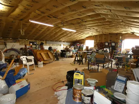 99 Custer Dr, Lincoln, ND 58504 photo 43