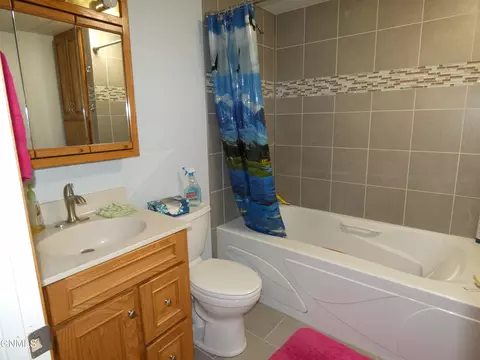 99 Custer Dr, Lincoln, ND 58504 photo 20