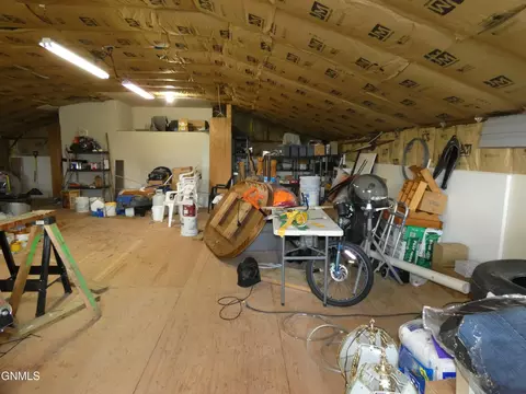 99 Custer Dr, Lincoln, ND 58504 photo 45
