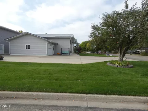 99 Custer Dr, Lincoln, ND 58504 photo 58