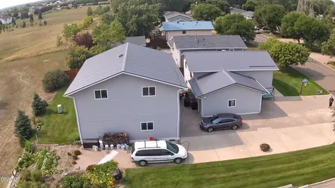 99 Custer Dr, Lincoln, ND 58504 photo 36